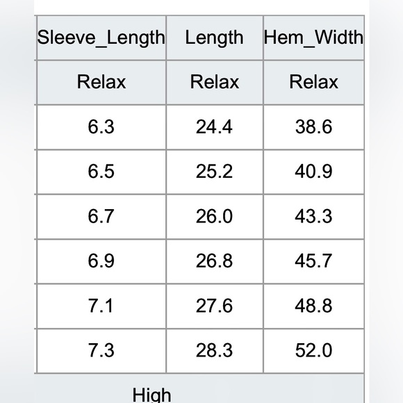 #11 Leopard Print Crew Neck Short Sleeve Top - Picture 6 of 6